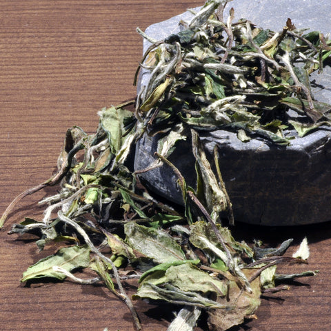 Image of Shou Mei 2013