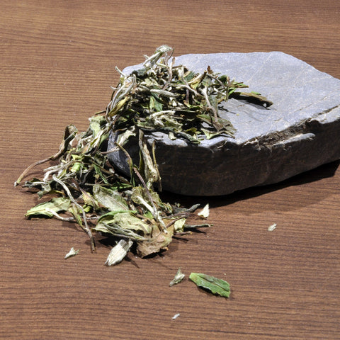 Image of Shou Mei 2013