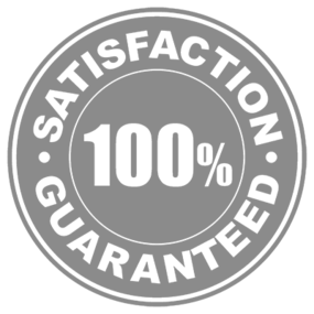 Image of Votre Satisfaction 100% GARANTIE !